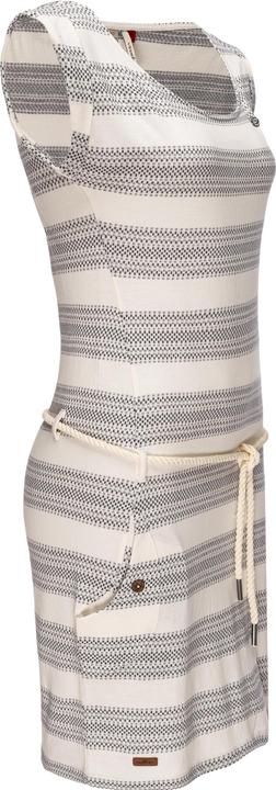 Produktbild Ragwear Tag Blockstripes Intl. (XXL)