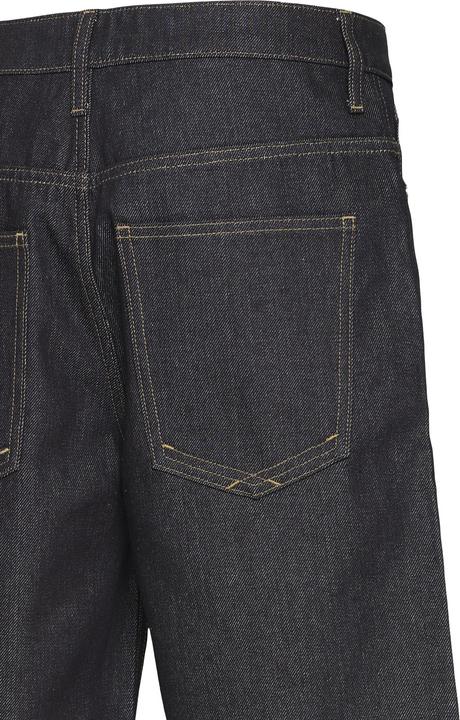 Actual product image Blend Breeze (L)