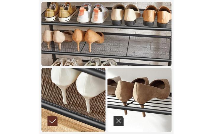 Produktbild Vasagle Coaty