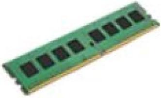 Actual product image Kingston ValueRAM DDR4 (1 x 8GB, 3200 MHz, DDR4-RAM, DIMM)