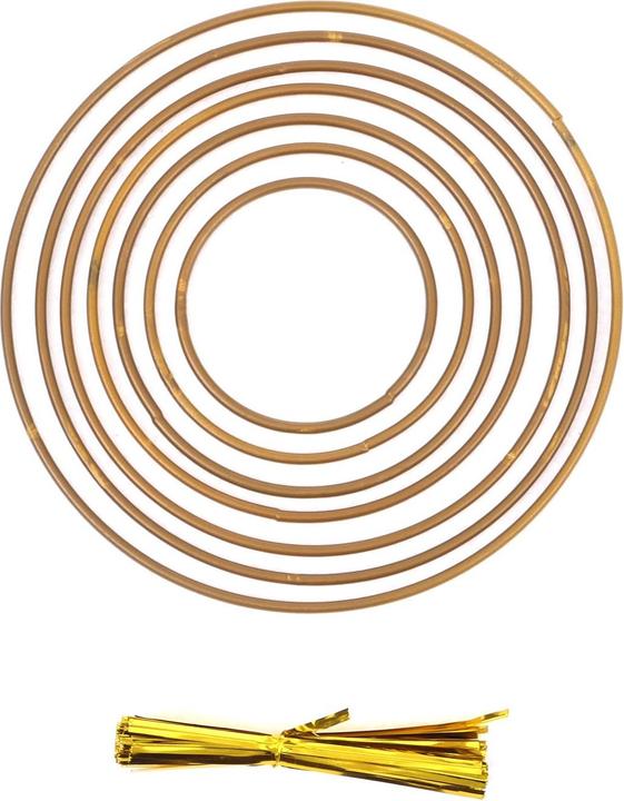 Produktbild MCW O91-90 (90 cm)