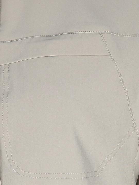 Immagine prodotto Icepeak Boxholm (38)