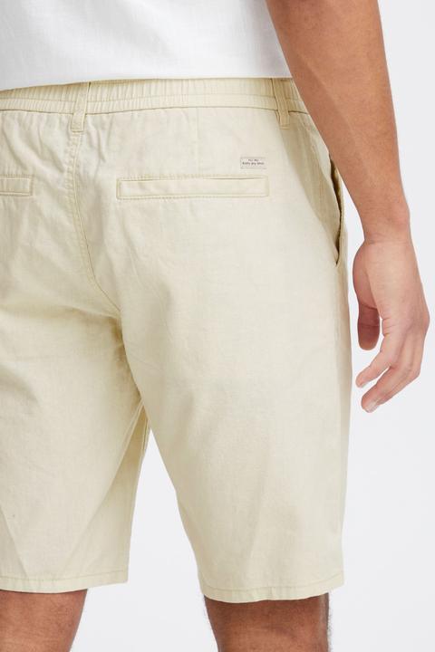 Image du produit Blend BHWoven shorts 20716719