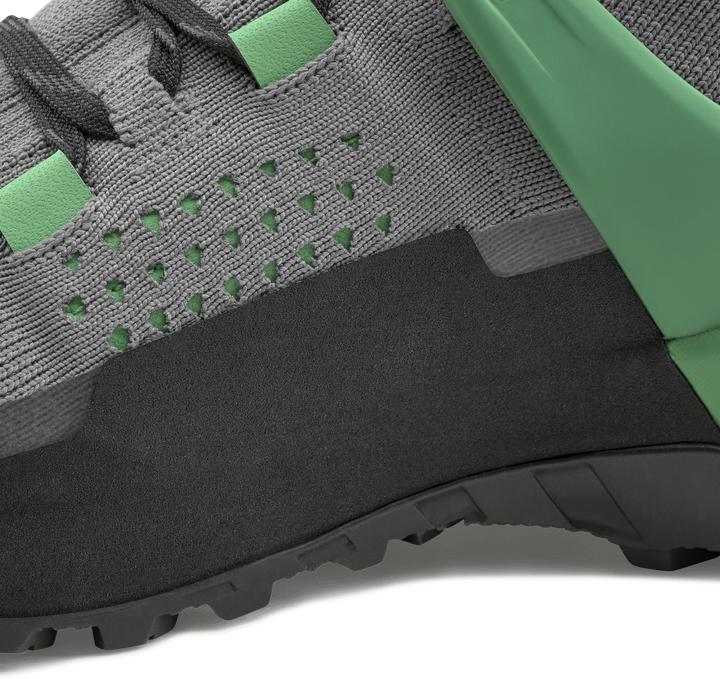 Produktbild Salewa Wildfire Nxt Knit W (43)