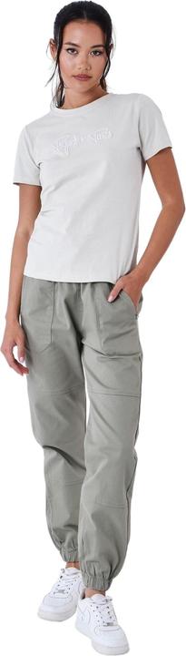 Immagine prodotto Project X Paris pantaloni cargo project x pari (S)