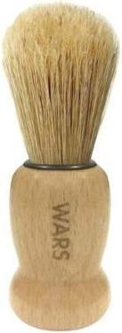 Produktbild Star Wars Wars - Classic classic shaving brush 1pcs (Rasierpinsel)