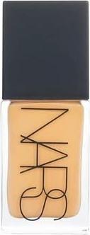 Produktbild NARS Cosmetics Light Reflecting (Punjab)