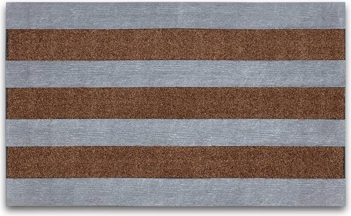 Produktbild Casa Pura Elbe (46 x 76 cm)