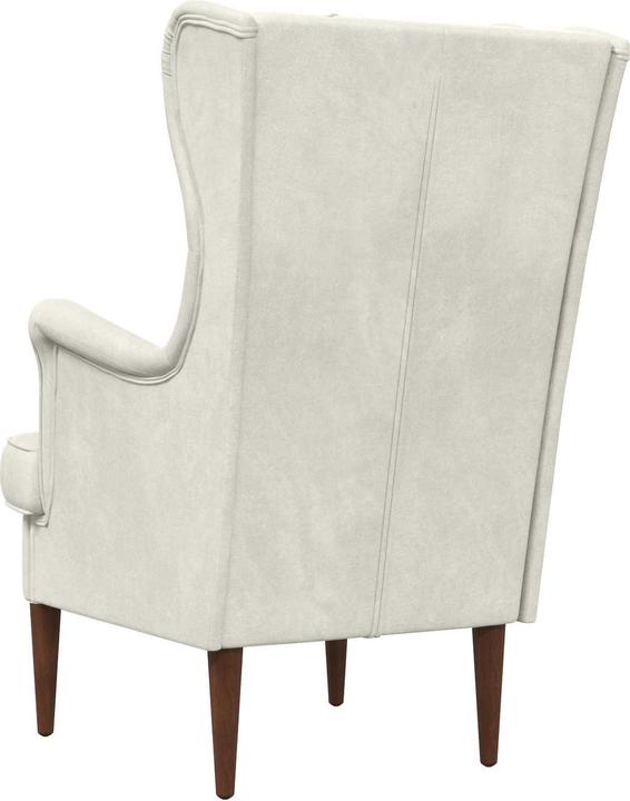 Produktbild vidaXL Moderner Sessel