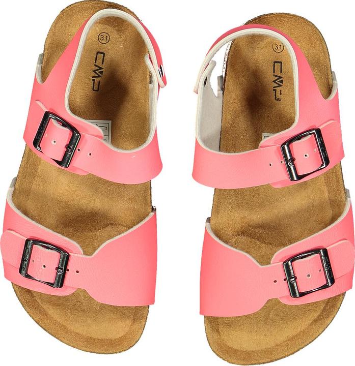 Image du produit CMP Campagnolo Keidha (33)