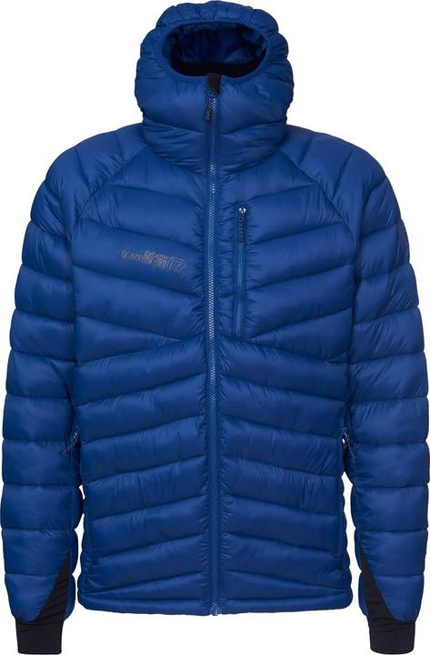 Produktbild Rock Experience Re.Cosmic 2.0 Padded (M)