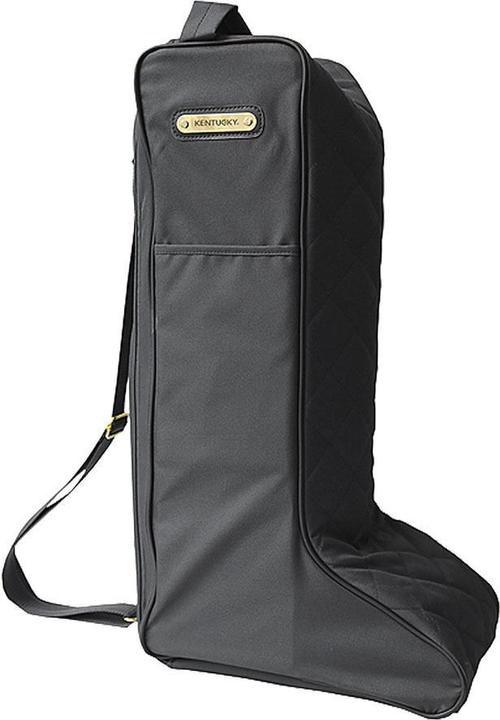 Actual product image Kentucky Horsewear Boot bag (One size)