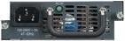 Immagine prodotto Zyxel RPS600 Alimentazione X/GS3700