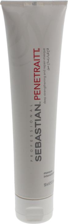 Produktbild Sebastian The Foundation Range Penetraitt (150 ml)