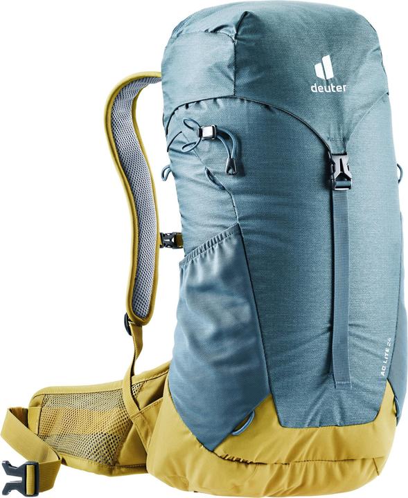 Deuter AC Lite (24 l)
