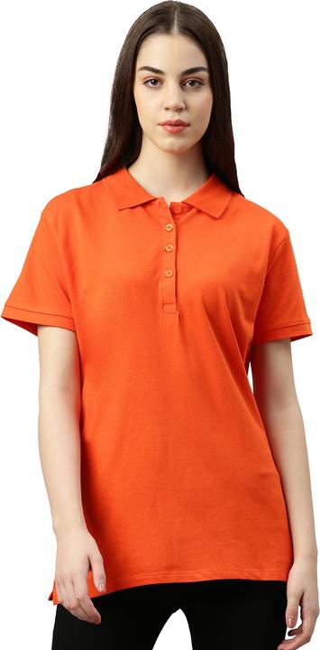 Produktbild Switcher Stacy (3XL)