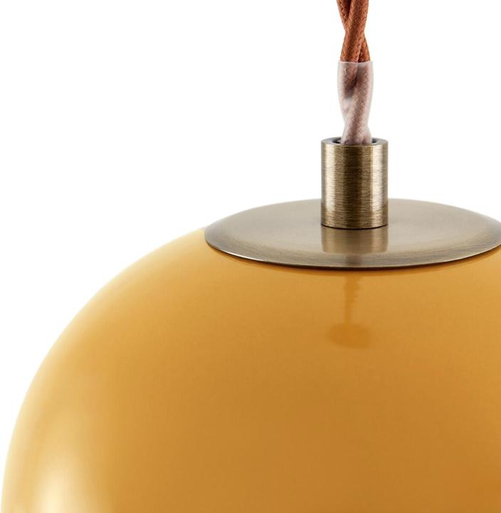 Image du produit La Redoute Interieurs Nilana (E14)