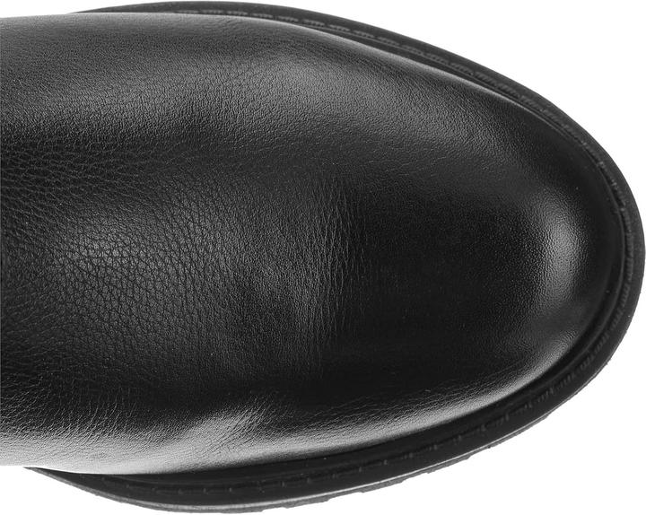 Actual product image Geox Hoara Boots (40)