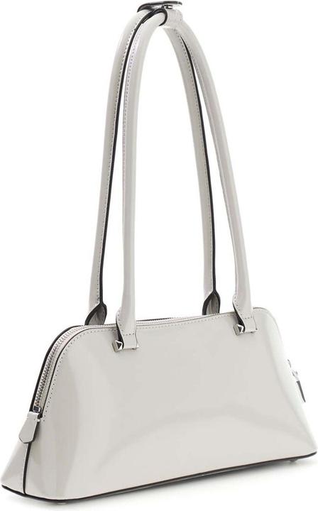Immagine prodotto Guess Arnela Shoulder Satchel Bag