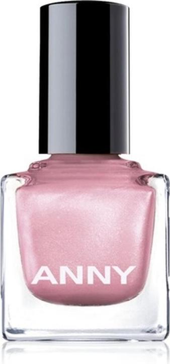 Produktbild Anny Nail Polish (149.60, Farblack)