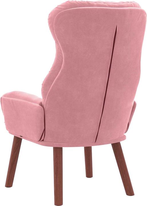 Produktbild vidaXL Sessel