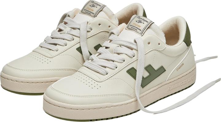 Produktbild Flamingos Life Stadion (37)