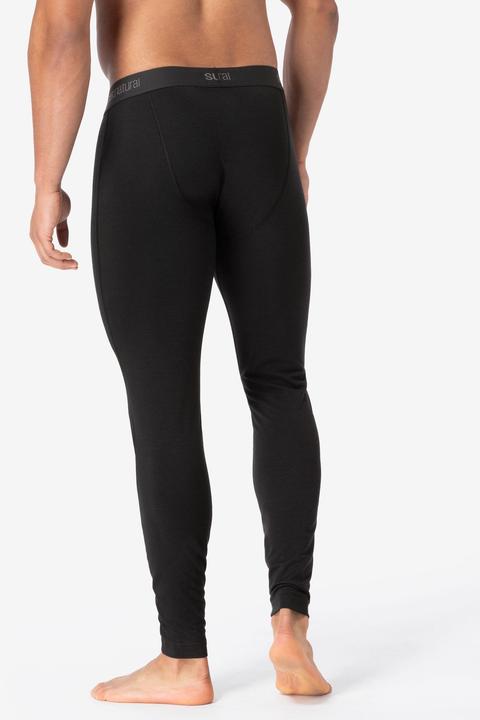 Immagine prodotto Super Natural Arctic 230 Tight (M)