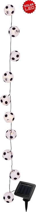 Näve Football (5.80 m)