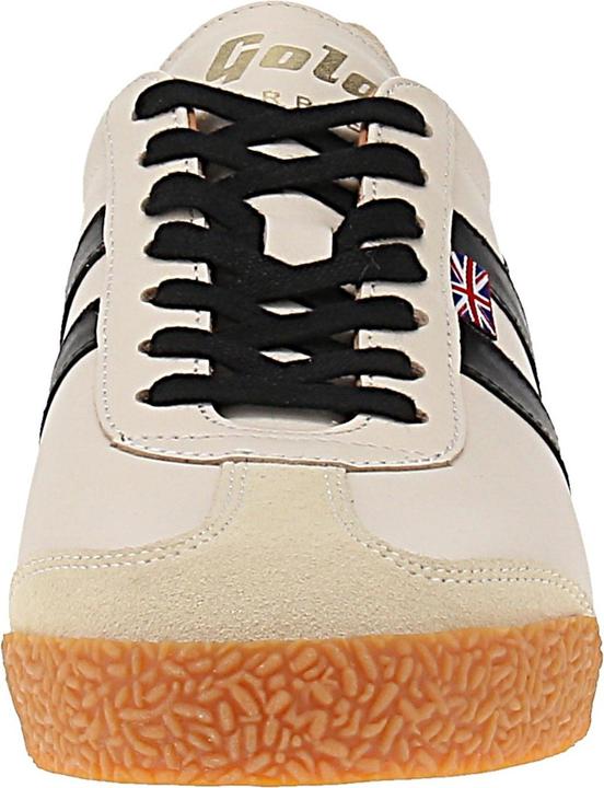 Image du produit Gola Harrier Elite (45)