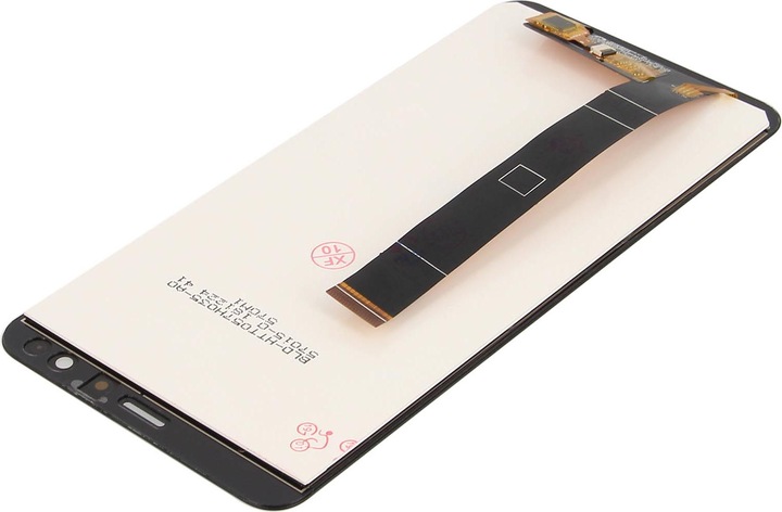 Immagine prodotto Clappio Display LCD di Zenfone Max Plus M1 (Display, Asus Zenfone Max Plus (M1))