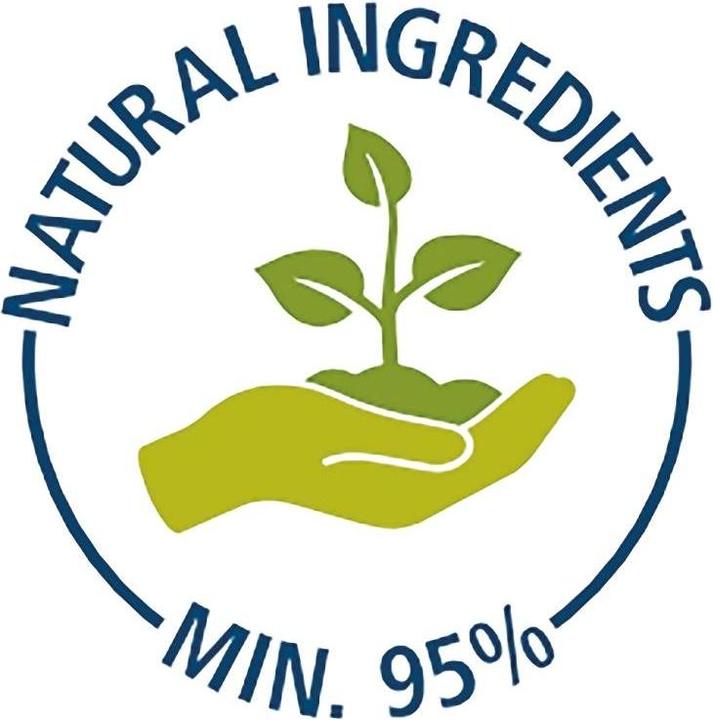 Image du produit Fimo Effet de l'air