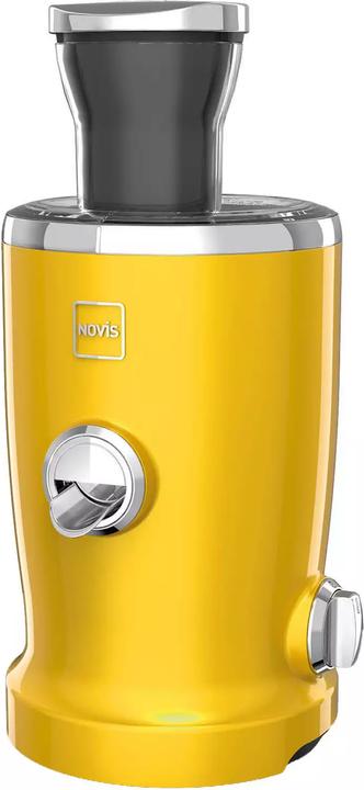 Image du produit Novis presse-agrumes