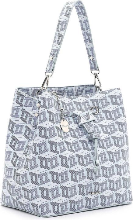 Immagine prodotto Tamaris Adriane Hobo Bag