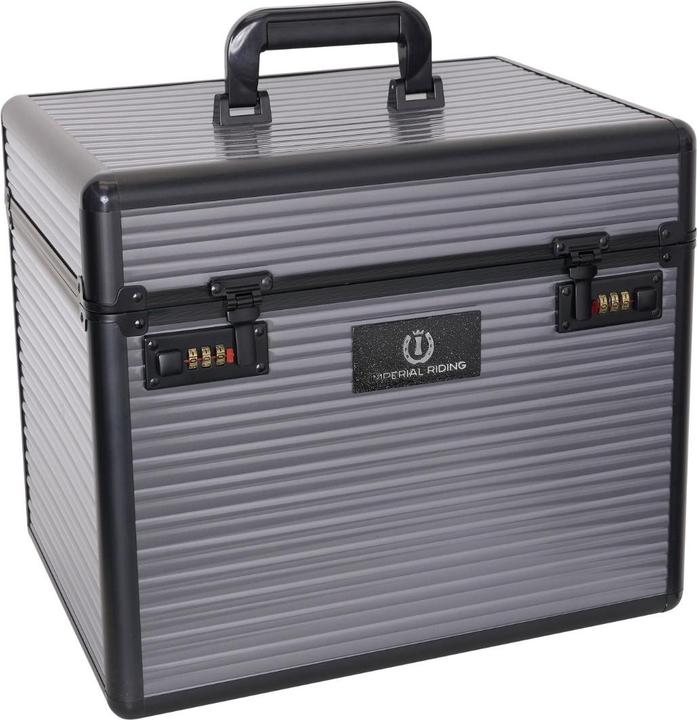 Image du produit Imperial Riding Shiny Classic