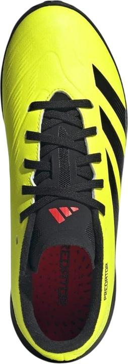 Produktbild adidas FussballStiefel Predator League Turf (38)