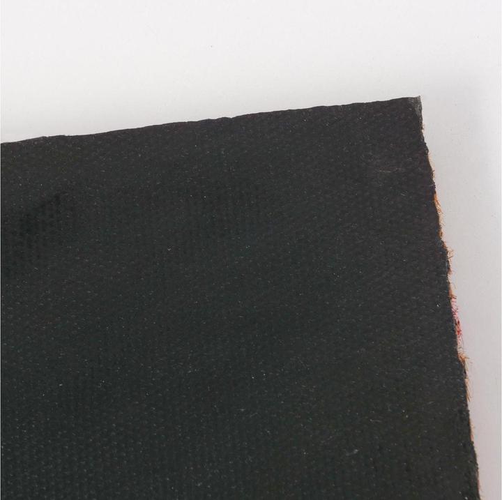 Image du produit Boltze Home Candy (40 x 40 x 60 cm)