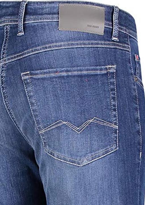 Image du produit MAC Jeans 10021257 (W35/L32)