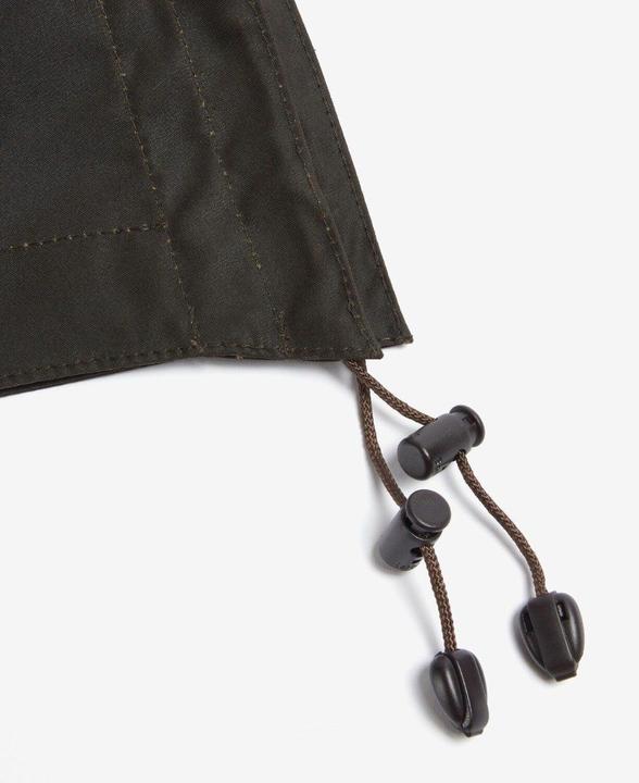 Produktbild Barbour Kapuze