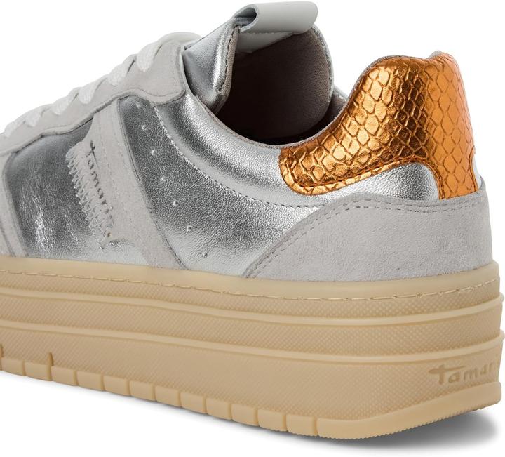 Produktbild Tamaris Sneaker (36, 37, 38, 39, 40, 41, 42)