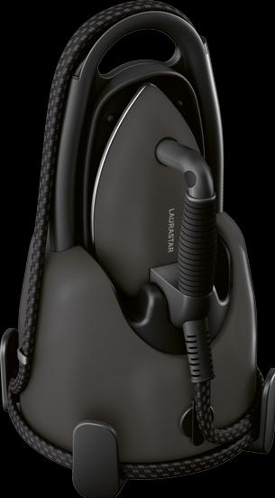 Actual product image Laurastar Lift XTRA Titanium (2200 W, 170 g/min)