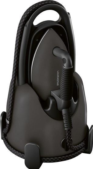 Image du produit Laurastar Lift XTRA Titanium (2200 W, 170 g/min)