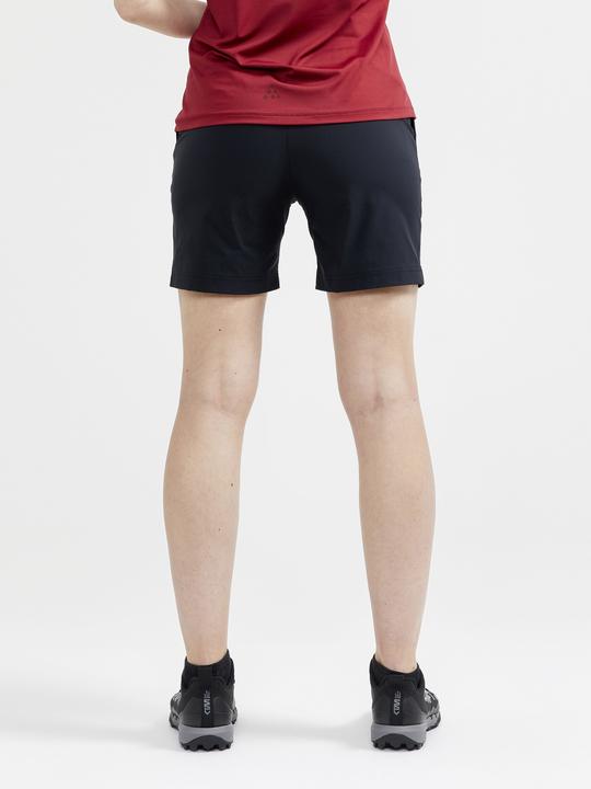 Image du produit Craft Adv Explore Tech Shorts W