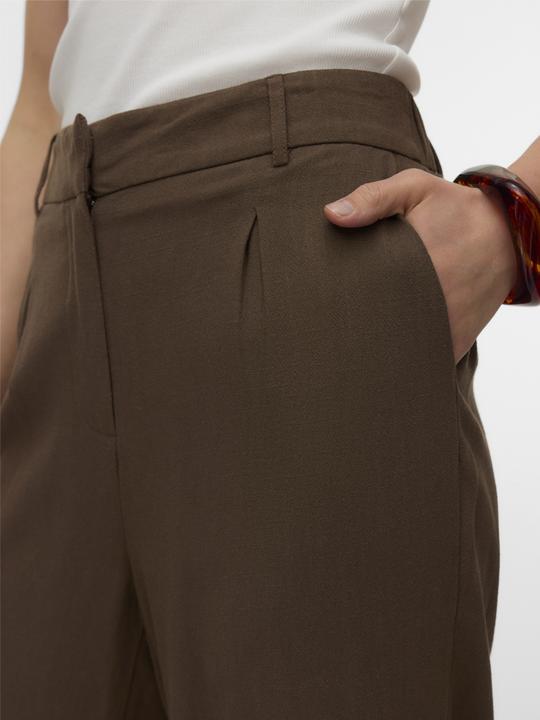 Immagine prodotto Vero Moda VMSISSEVERA Anzughose Anzughose (L)