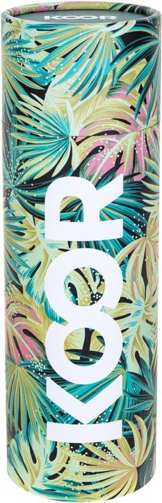 Produktbild Koor Tropical Garden (0.50 l)