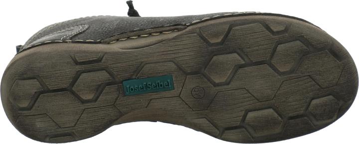 Actual product image Josef Seibel 59686-MI869 (45)