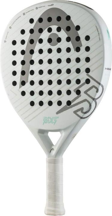 Immagine prodotto Head Bullone 2026