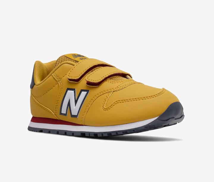 Image du produit New Balance PV500NGN (28)