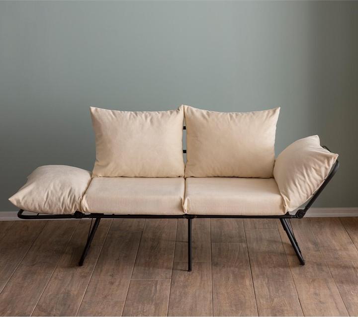 Produktbild Atelier del Sofa Viper (2-Sitzer)