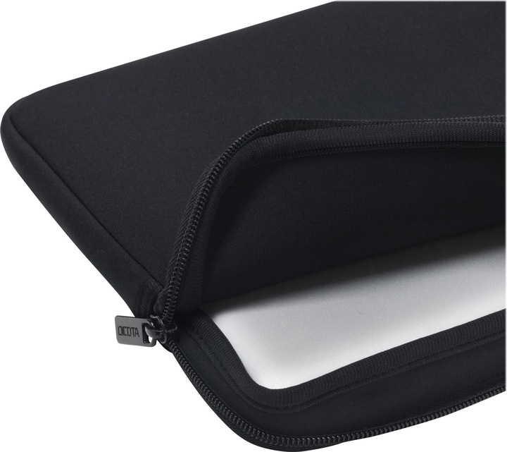 Actual product image Dicota Perfect Skin (17.30", Universal)
