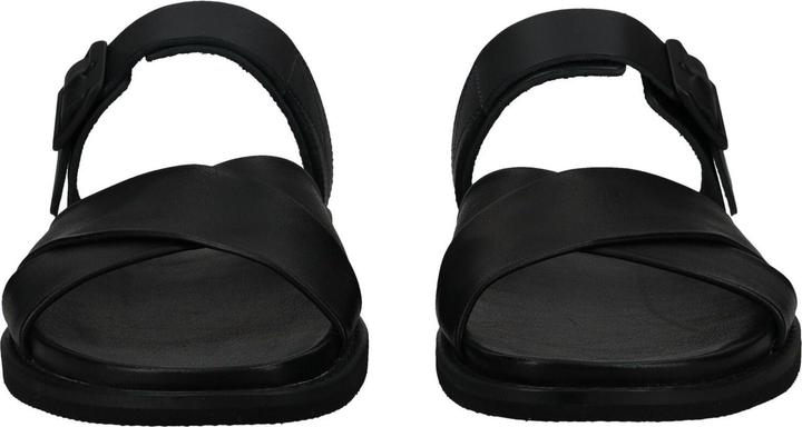 Image du produit Lloyd Mule EMINET (45)